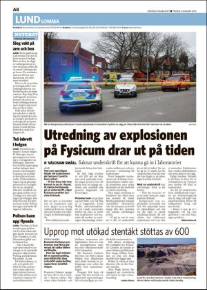 skanskadagbladet_z3-20190108_000_00_00_008.pdf