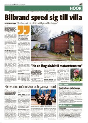 skanskadagbladet_z3-20190108_000_00_00_011.pdf