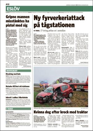 skanskadagbladet_z3-20190108_000_00_00_012.pdf