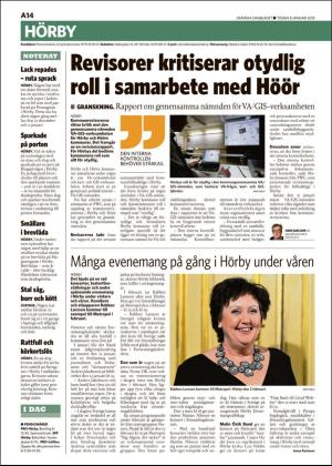 skanskadagbladet_z3-20190108_000_00_00_014.pdf