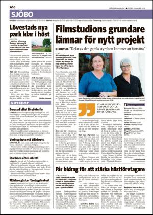 skanskadagbladet_z3-20190108_000_00_00_016.pdf