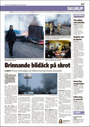 skanskadagbladet_z3-20190108_000_00_00_017.pdf