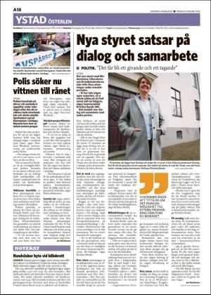 skanskadagbladet_z3-20190108_000_00_00_018.pdf