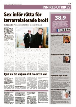 skanskadagbladet_z3-20190108_000_00_00_019.pdf