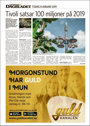 skanskadagbladet_z3-20190108_000_00_00_020.pdf