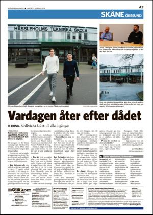 skanskadagbladet_z3-20190109_000_00_00_003.pdf