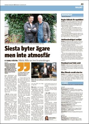 skanskadagbladet_z3-20190109_000_00_00_005.pdf