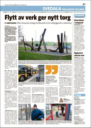 skanskadagbladet_z3-20190109_000_00_00_007.pdf