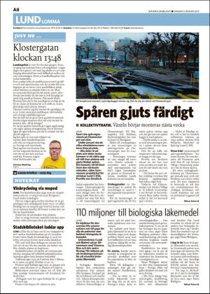 skanskadagbladet_z3-20190109_000_00_00_008.pdf