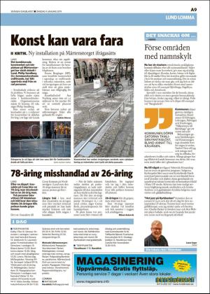 skanskadagbladet_z3-20190109_000_00_00_009.pdf