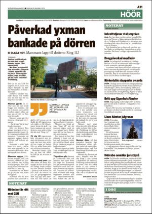 skanskadagbladet_z3-20190109_000_00_00_011.pdf