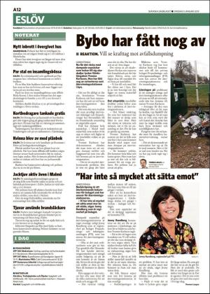 skanskadagbladet_z3-20190109_000_00_00_012.pdf