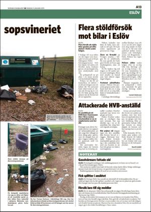 skanskadagbladet_z3-20190109_000_00_00_013.pdf