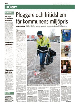 skanskadagbladet_z3-20190109_000_00_00_014.pdf