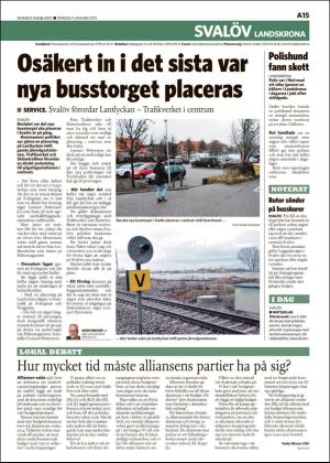 skanskadagbladet_z3-20190109_000_00_00_015.pdf