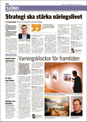 skanskadagbladet_z3-20190109_000_00_00_016.pdf