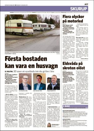 skanskadagbladet_z3-20190109_000_00_00_017.pdf