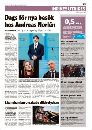 skanskadagbladet_z3-20190109_000_00_00_019.pdf