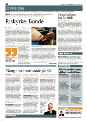 skanskadagbladet_z3-20190110_000_00_00_002.pdf