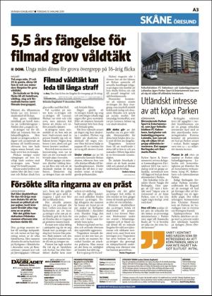 skanskadagbladet_z3-20190110_000_00_00_003.pdf