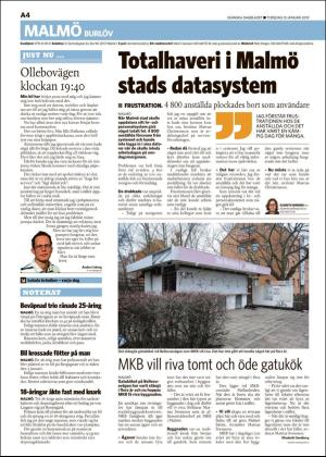 skanskadagbladet_z3-20190110_000_00_00_004.pdf