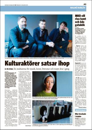 skanskadagbladet_z3-20190110_000_00_00_005.pdf