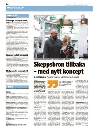 skanskadagbladet_z3-20190110_000_00_00_006.pdf