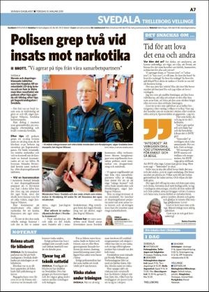 skanskadagbladet_z3-20190110_000_00_00_007.pdf