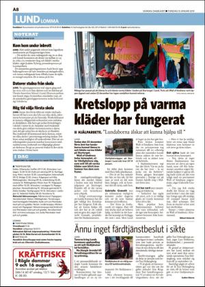 skanskadagbladet_z3-20190110_000_00_00_008.pdf