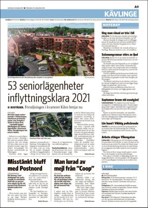 skanskadagbladet_z3-20190110_000_00_00_009.pdf