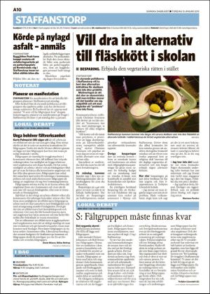 skanskadagbladet_z3-20190110_000_00_00_010.pdf