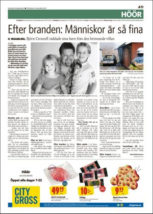 skanskadagbladet_z3-20190110_000_00_00_011.pdf