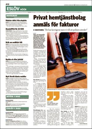 skanskadagbladet_z3-20190110_000_00_00_012.pdf