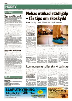 skanskadagbladet_z3-20190110_000_00_00_014.pdf