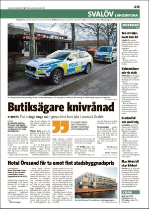 skanskadagbladet_z3-20190110_000_00_00_015.pdf