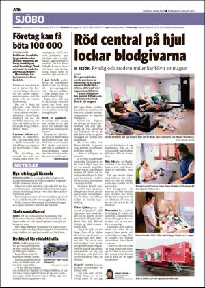 skanskadagbladet_z3-20190110_000_00_00_016.pdf