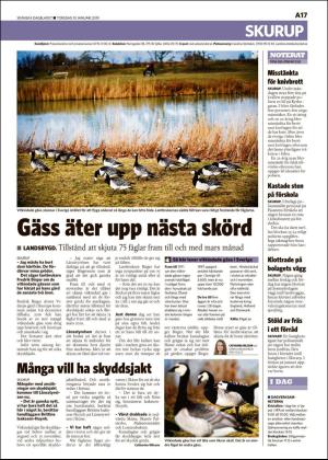 skanskadagbladet_z3-20190110_000_00_00_017.pdf