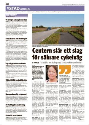 skanskadagbladet_z3-20190110_000_00_00_018.pdf