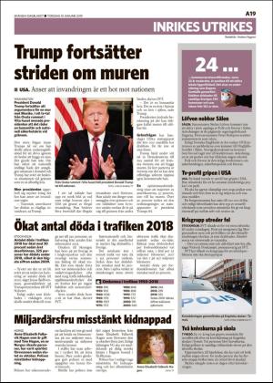 skanskadagbladet_z3-20190110_000_00_00_019.pdf