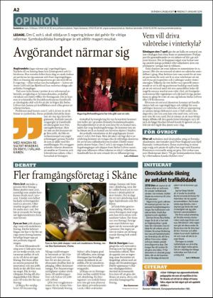 skanskadagbladet_z3-20190111_000_00_00_002.pdf