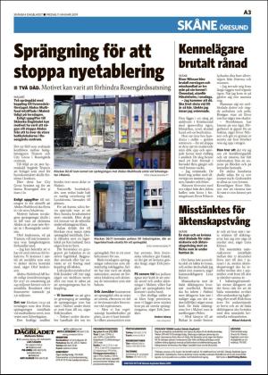 skanskadagbladet_z3-20190111_000_00_00_003.pdf