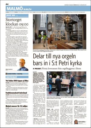 skanskadagbladet_z3-20190111_000_00_00_004.pdf