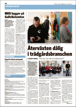 skanskadagbladet_z3-20190111_000_00_00_006.pdf