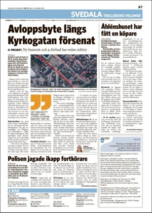 skanskadagbladet_z3-20190111_000_00_00_007.pdf