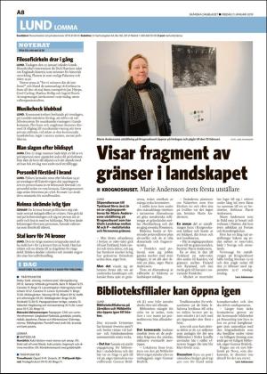 skanskadagbladet_z3-20190111_000_00_00_008.pdf