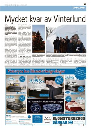 skanskadagbladet_z3-20190111_000_00_00_009.pdf