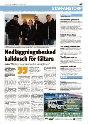 skanskadagbladet_z3-20190111_000_00_00_011.pdf