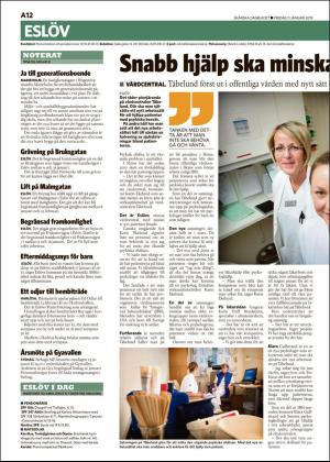 skanskadagbladet_z3-20190111_000_00_00_012.pdf