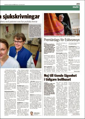 skanskadagbladet_z3-20190111_000_00_00_013.pdf