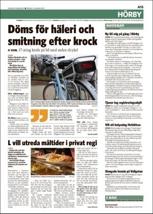 skanskadagbladet_z3-20190111_000_00_00_015.pdf